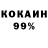 КОКАИН FishScale Elfa System