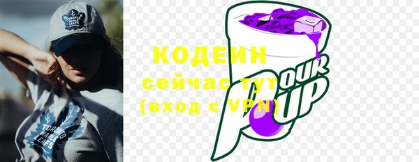 прущая мука Кодинск
