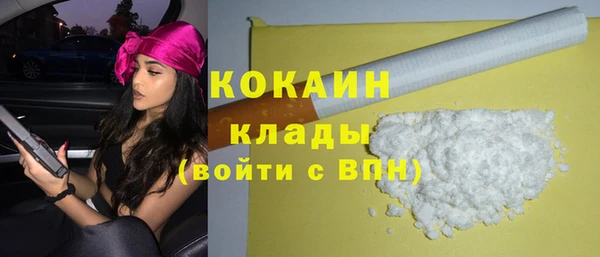 прущая мука Кодинск