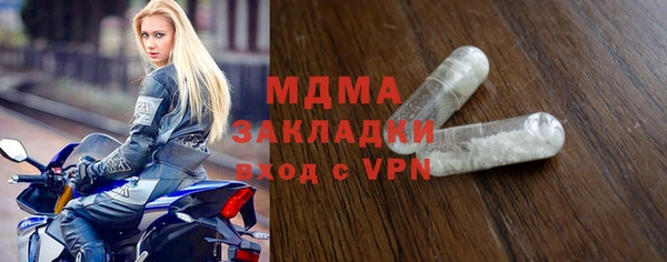 гидропоника Козельск