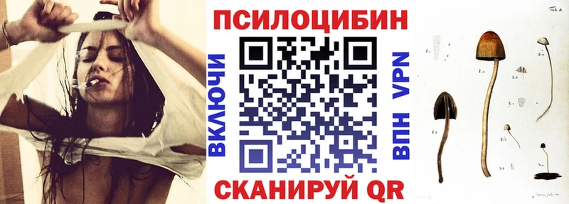 Псилоцибиновые грибы MAGIC MUSHROOMS  Купить  Братск 